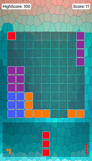 Block Puzzle Plus 🕹️ Play on CrazyGames